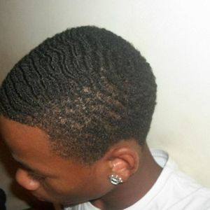 Meet your Posher, Starborn